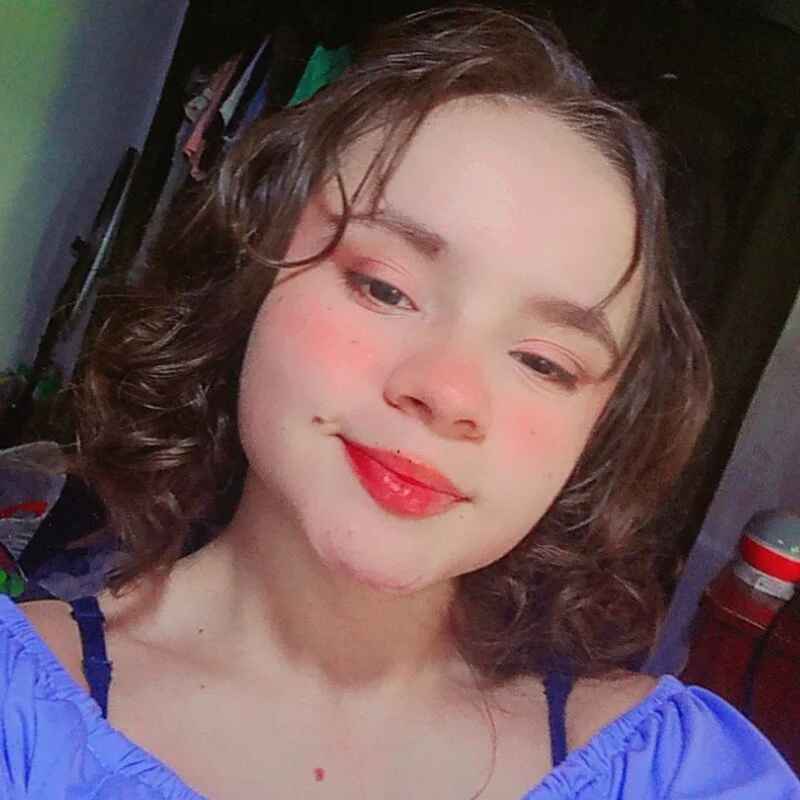 SweetRabbit29