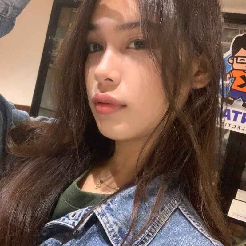 Lavaneaah