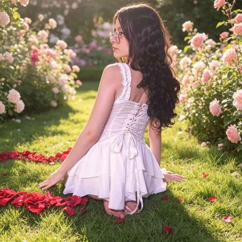 Naomimolie