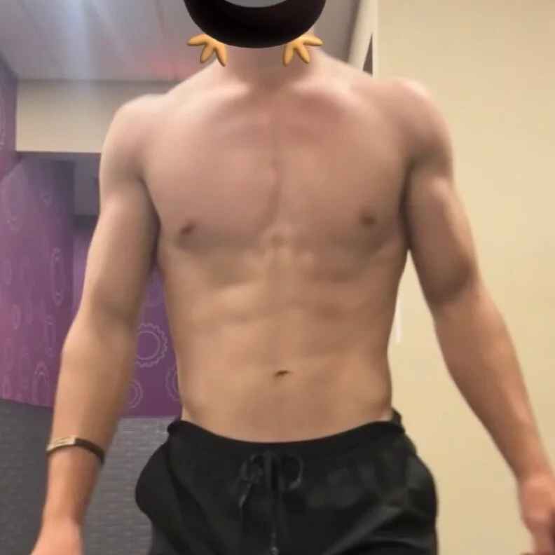 JustinStr0kes