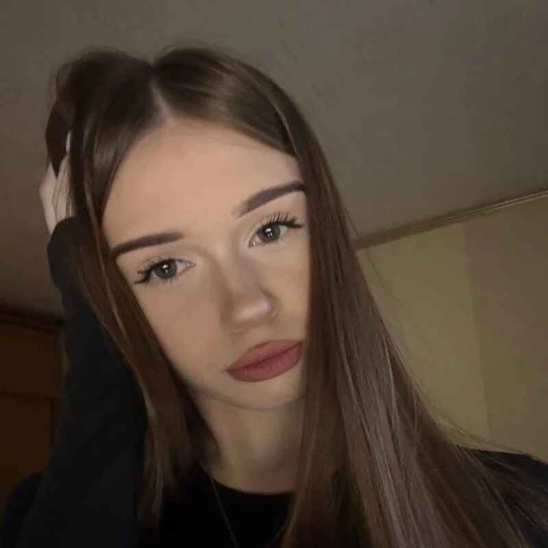 urcutiebunnyy