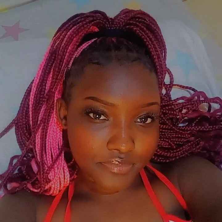 Ebonybarbieeee