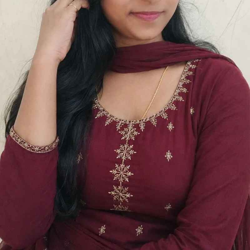 riyatamilmallu