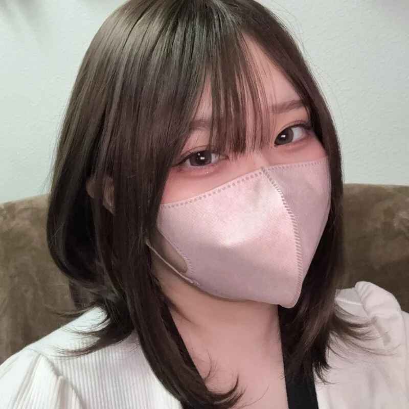 0880miachan