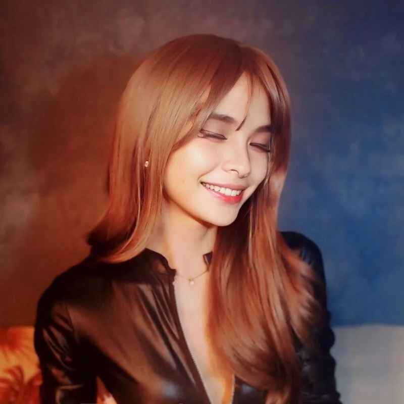 PHLauraLove