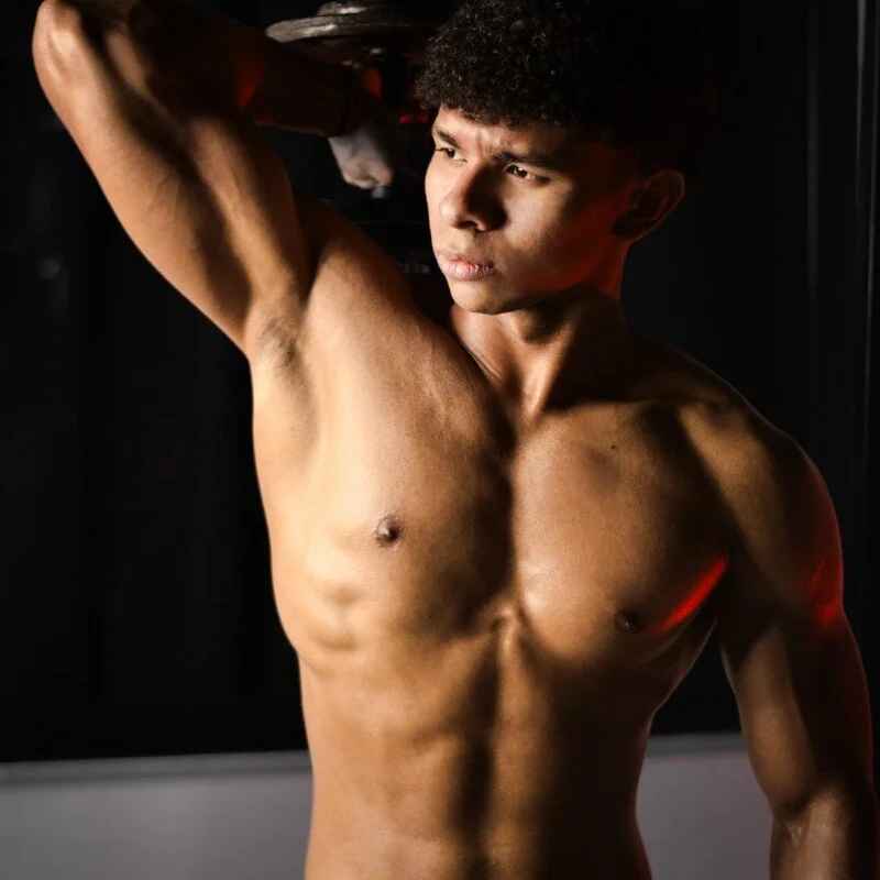 Jayden_VanceJS
