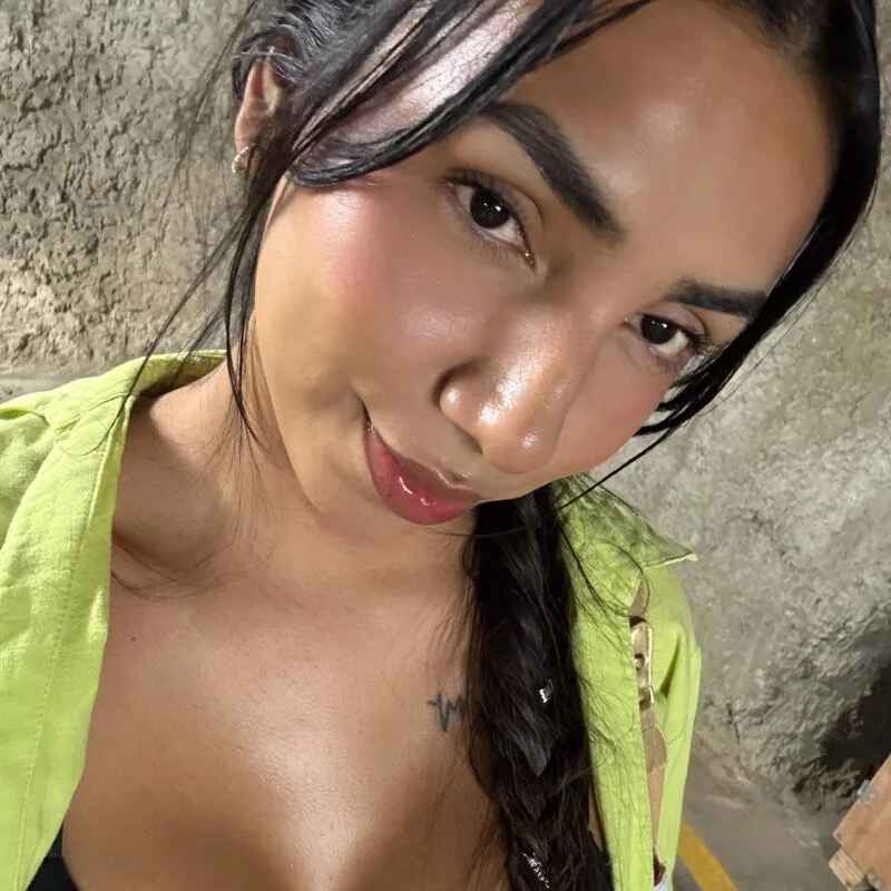 BRENDAGUERRA_