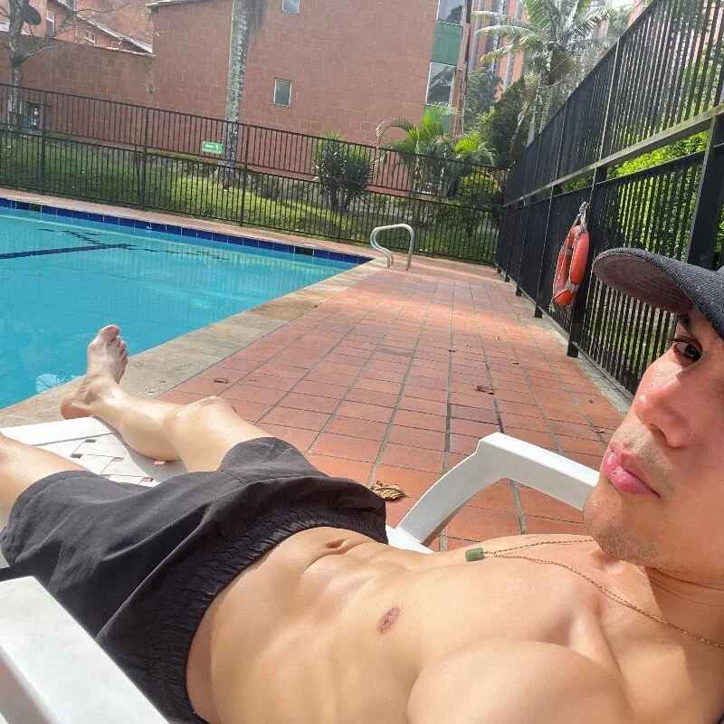davidsmile2