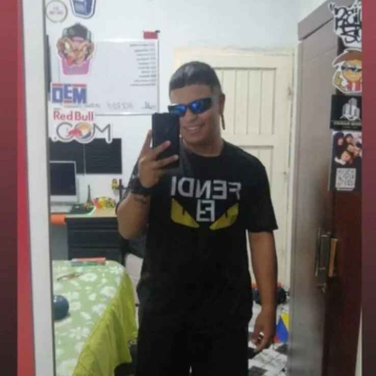 Andrew_Rojas_01