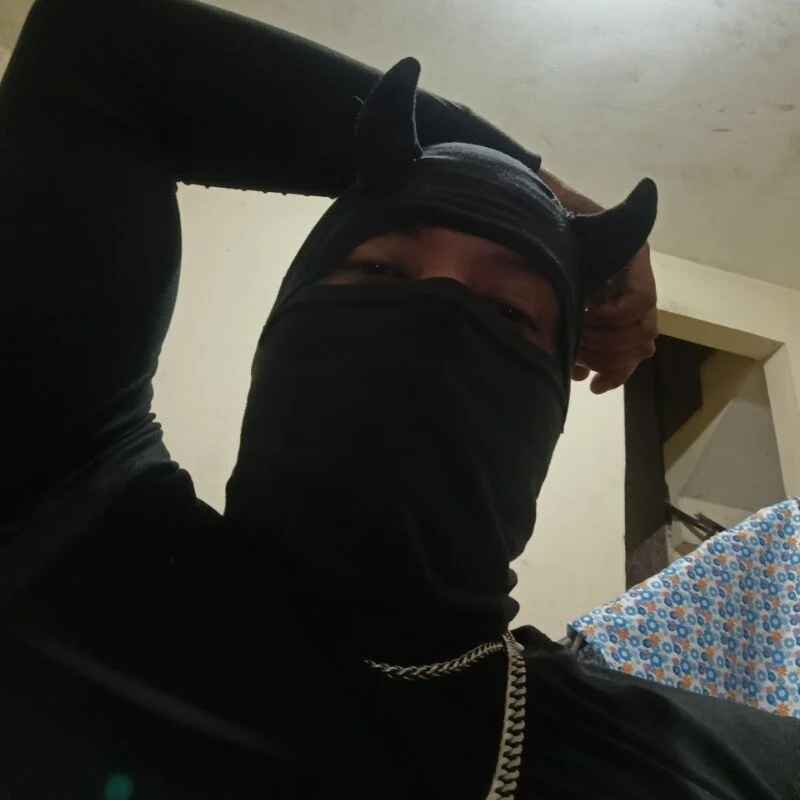 XXXvgXXnandox