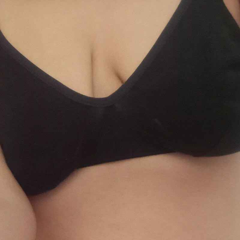 Lara270