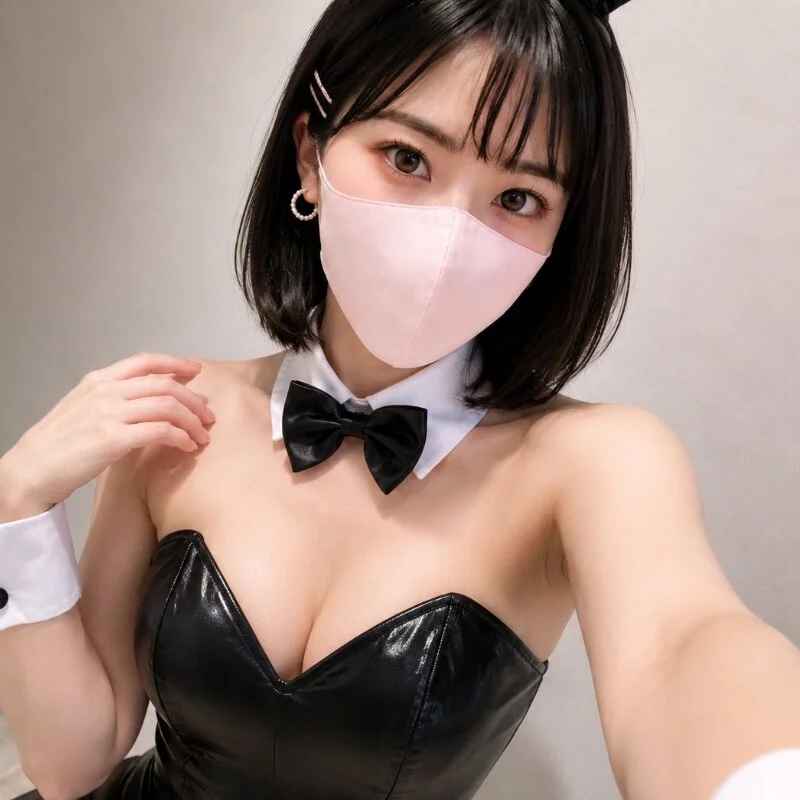 ERI_Hcup