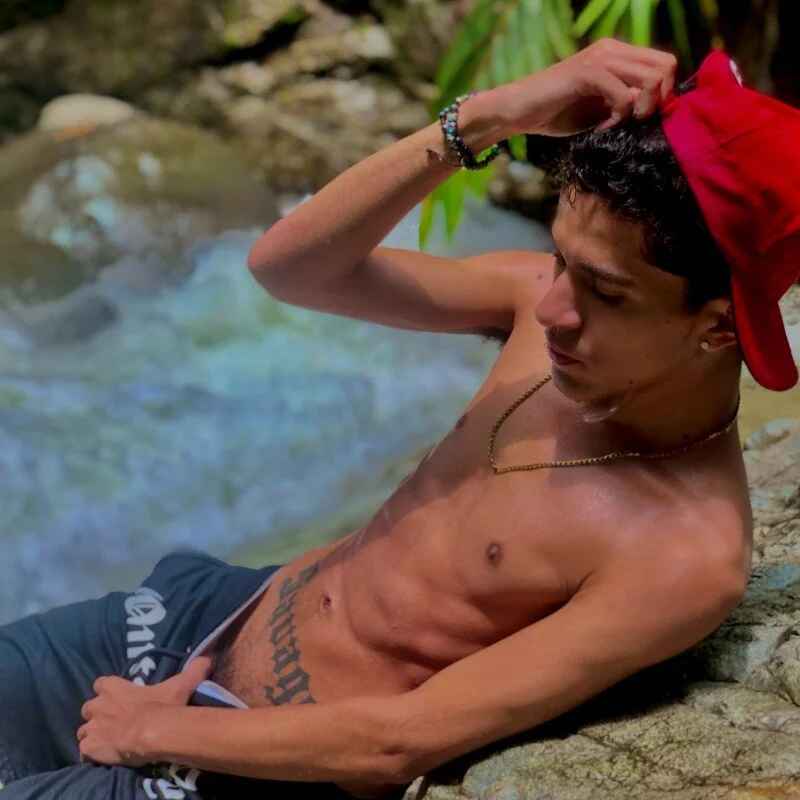 Samuel_Suarez