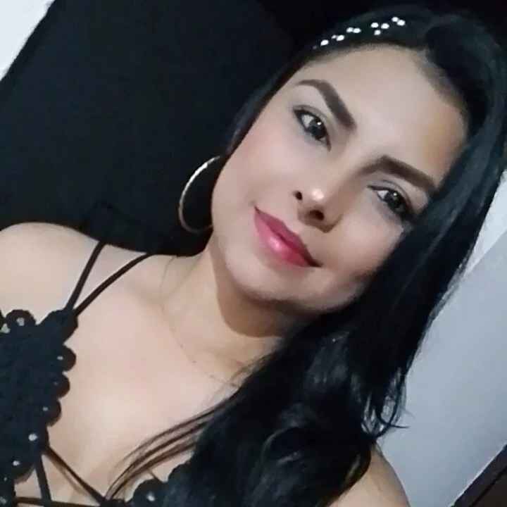 CelesteMonroe__