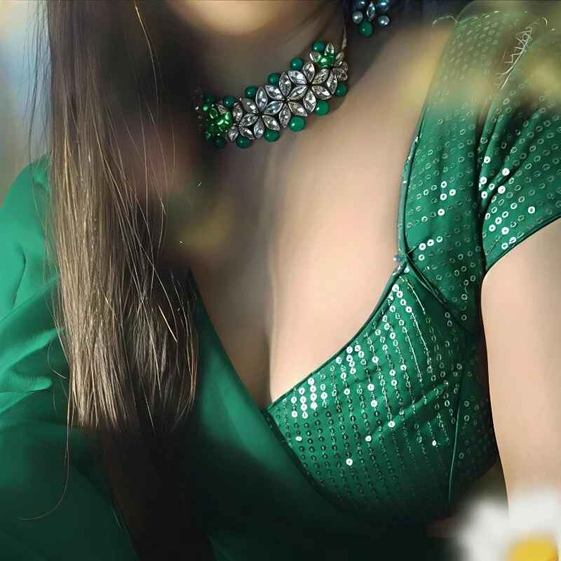 _Astonishing_Chitra_