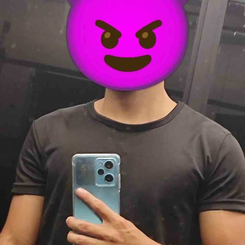 LoboDN00