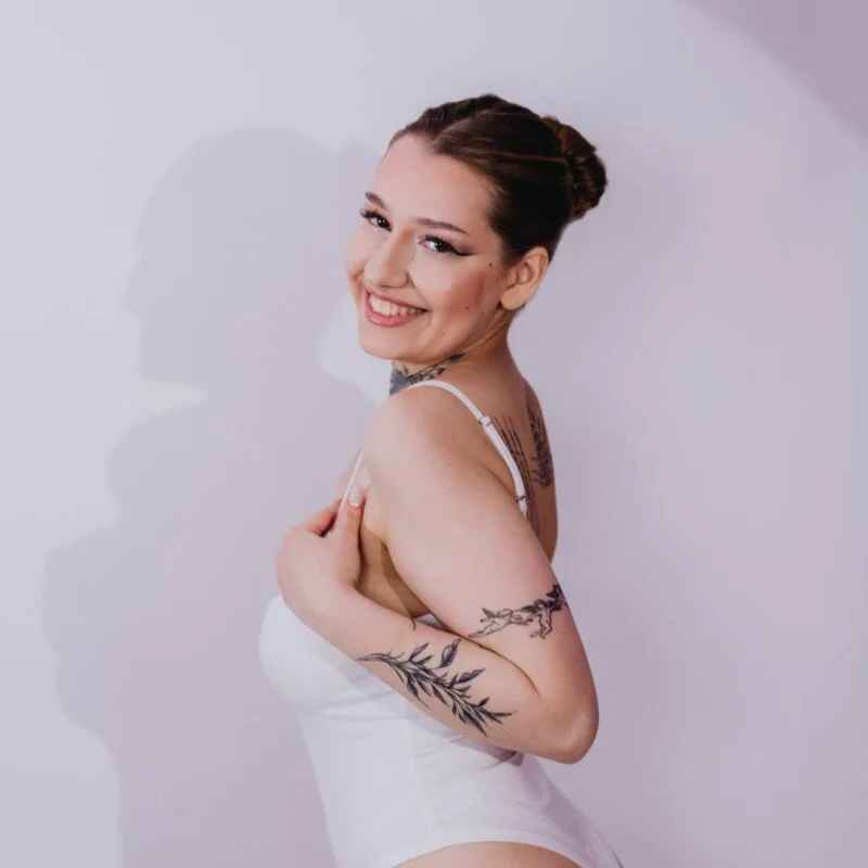 LynseyRufino