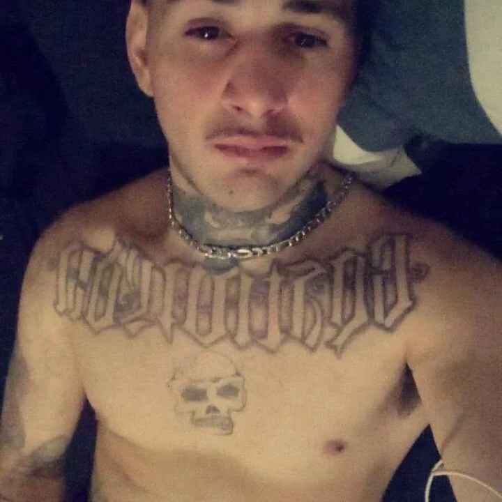 dopeboycali92