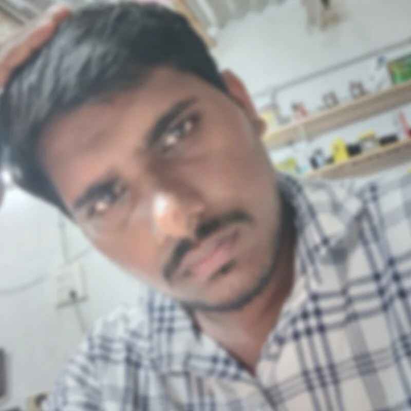 Markroco696