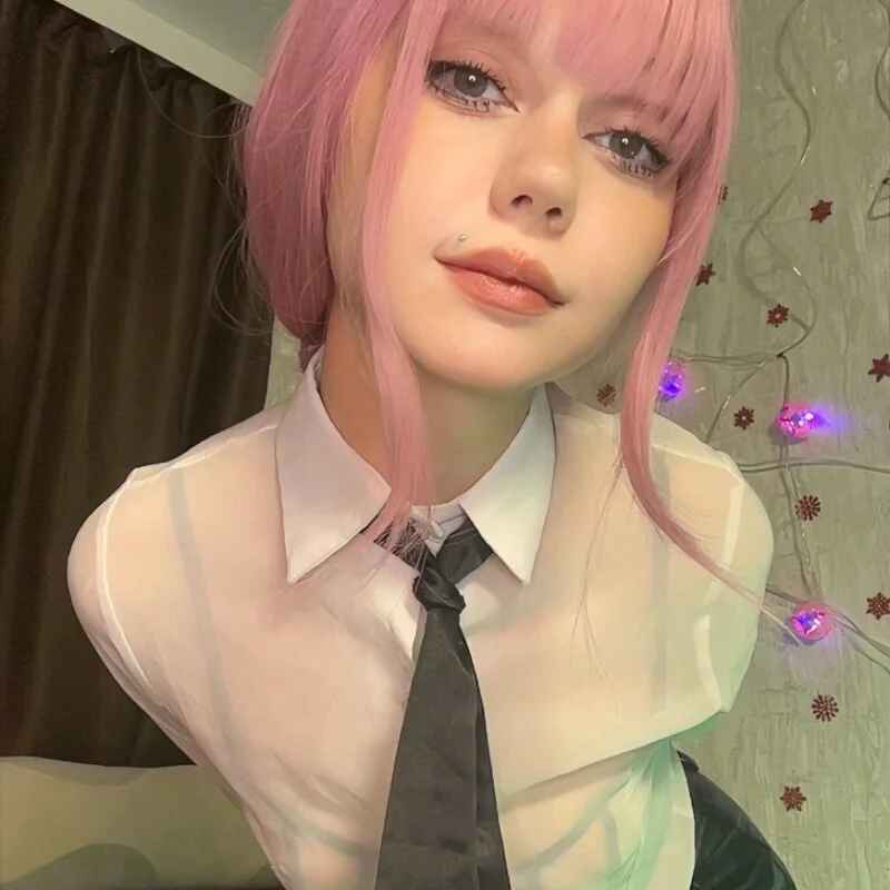 Teasing_Molly