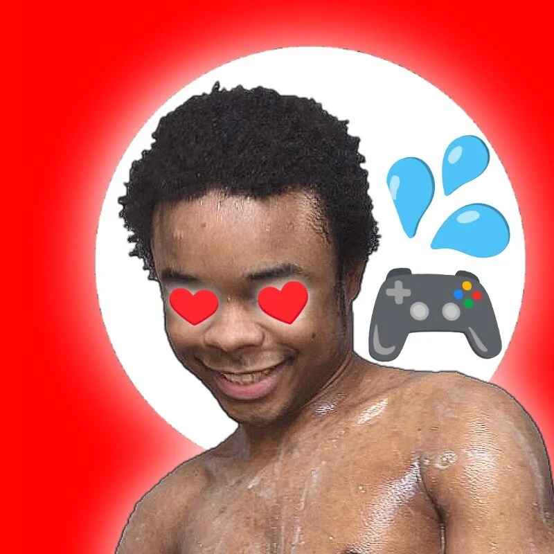 lovemirgaming
