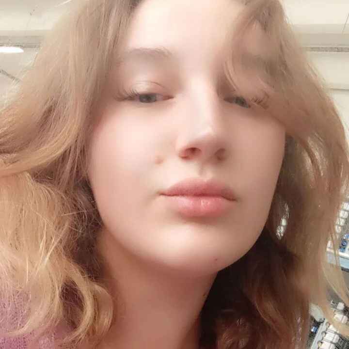 AnnitEuphemia