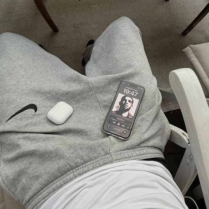Plxyboi69