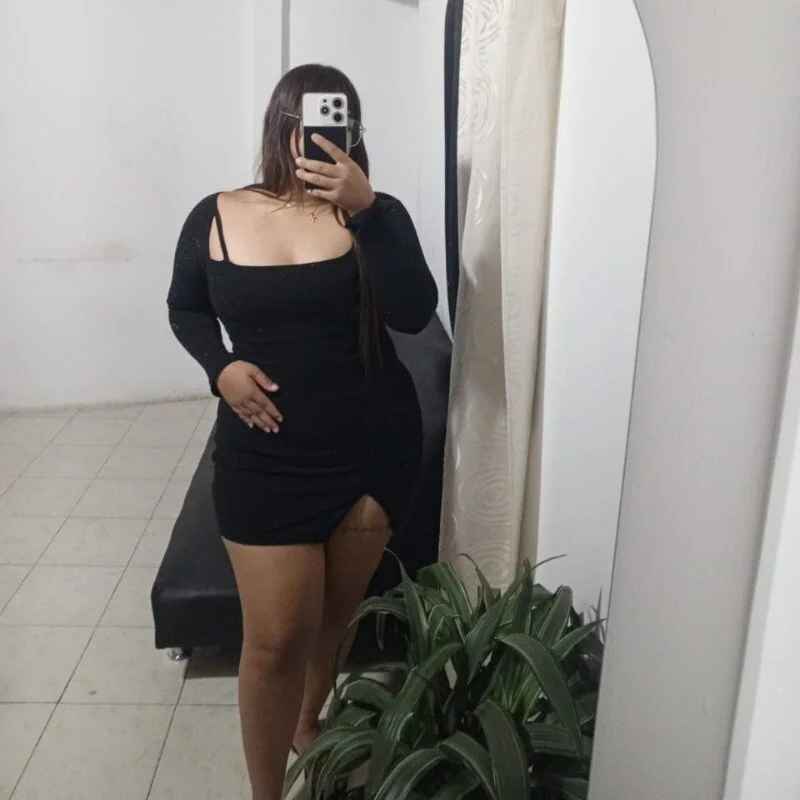 Samantha_nolimits_sex