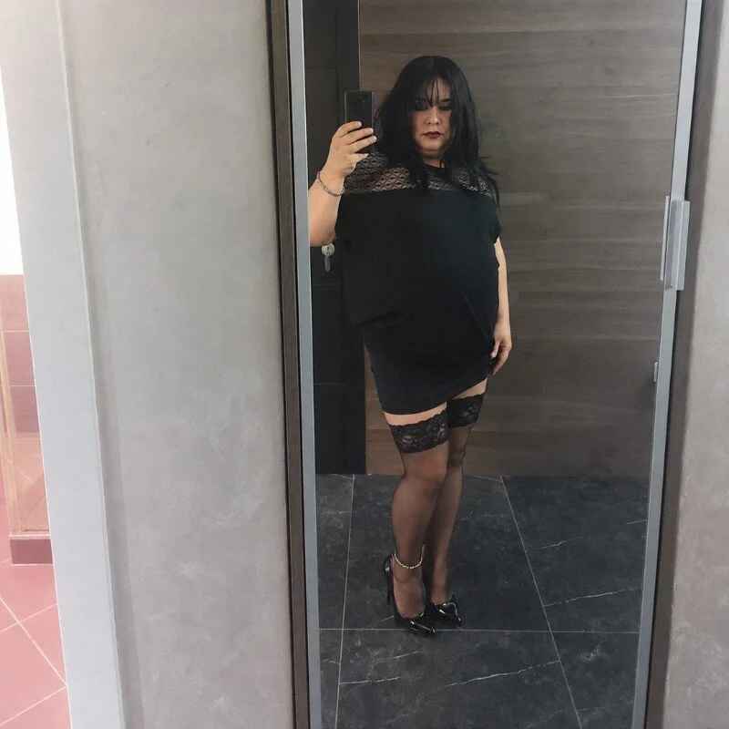 CdNinaJolie