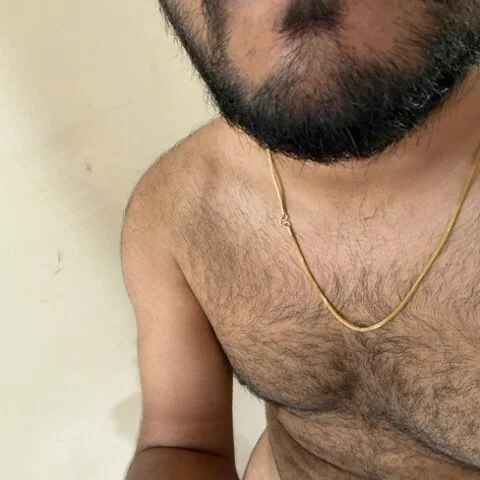 Ajinkya007