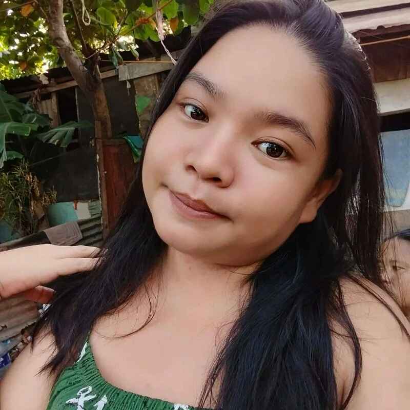 _naughtyhotmom_