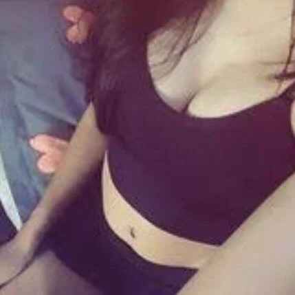 AsianHot_Pussy