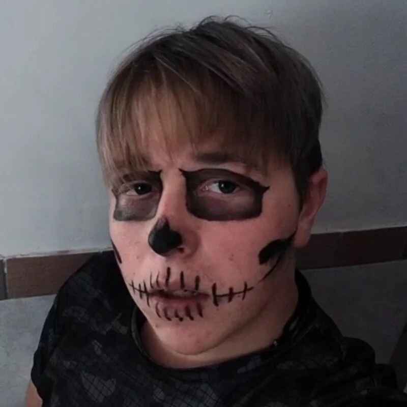 Hornyteen2005boy