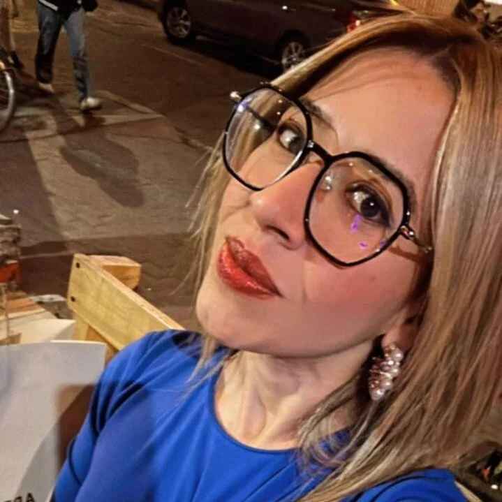 Tessaa_tay