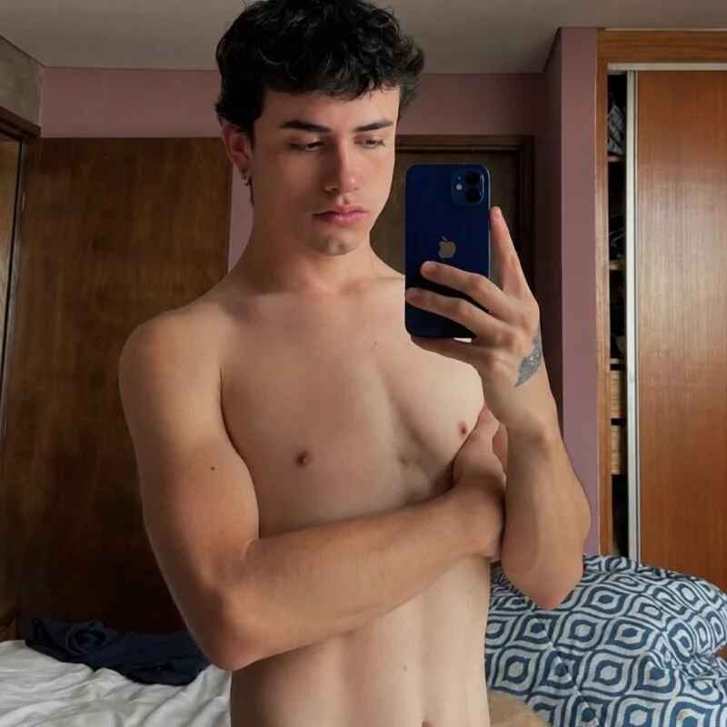 eduardoogz