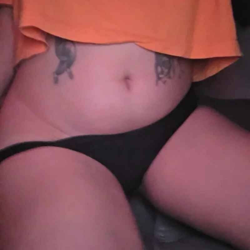 NastyKitty