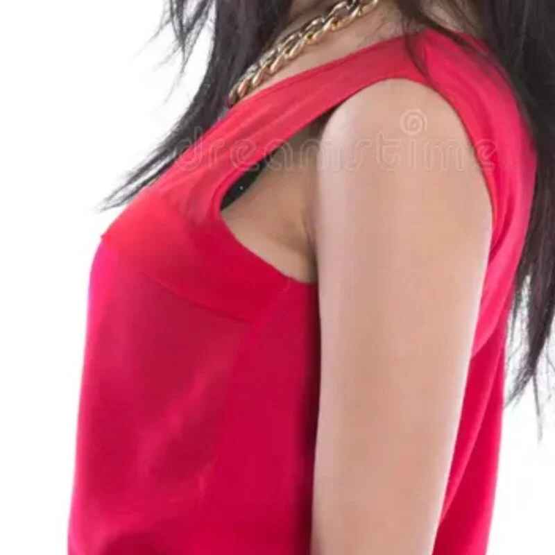 Varsha_96