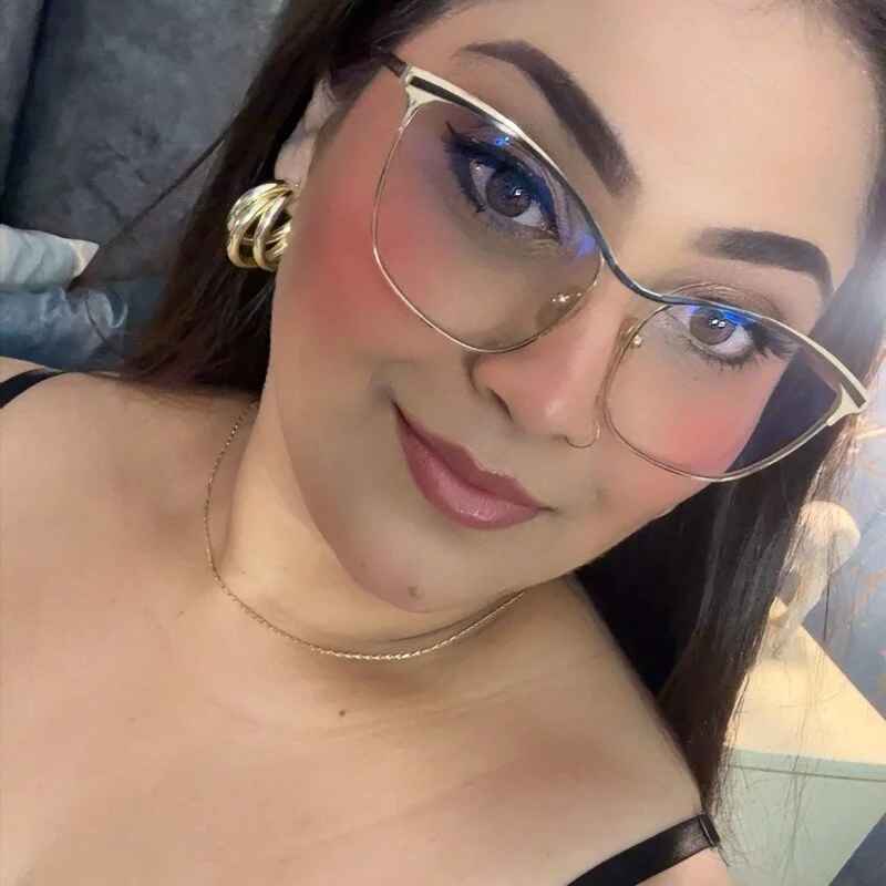 Charlottxl
