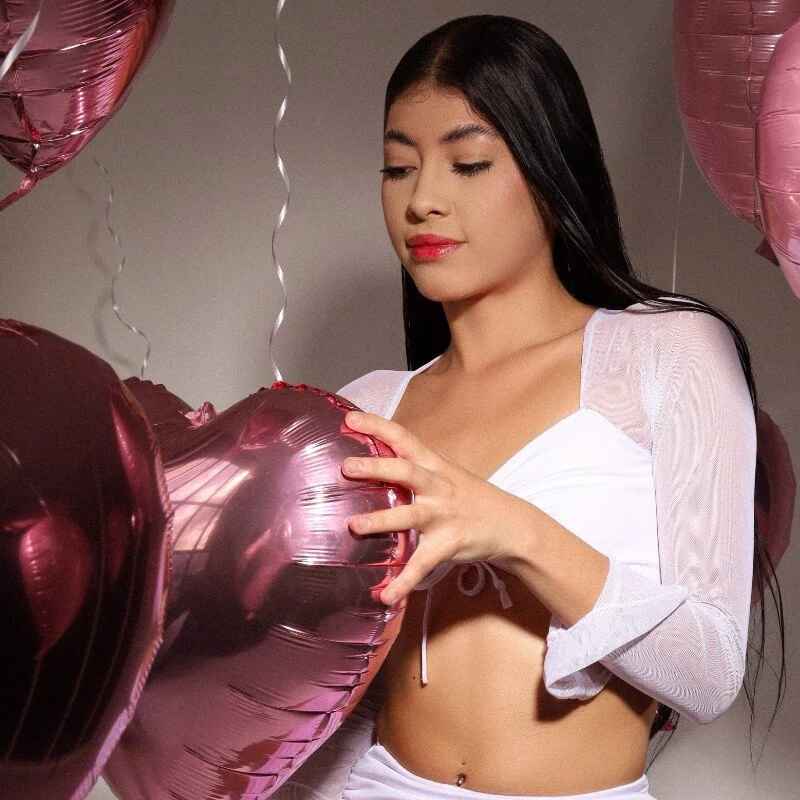 ValentinaLopez0110