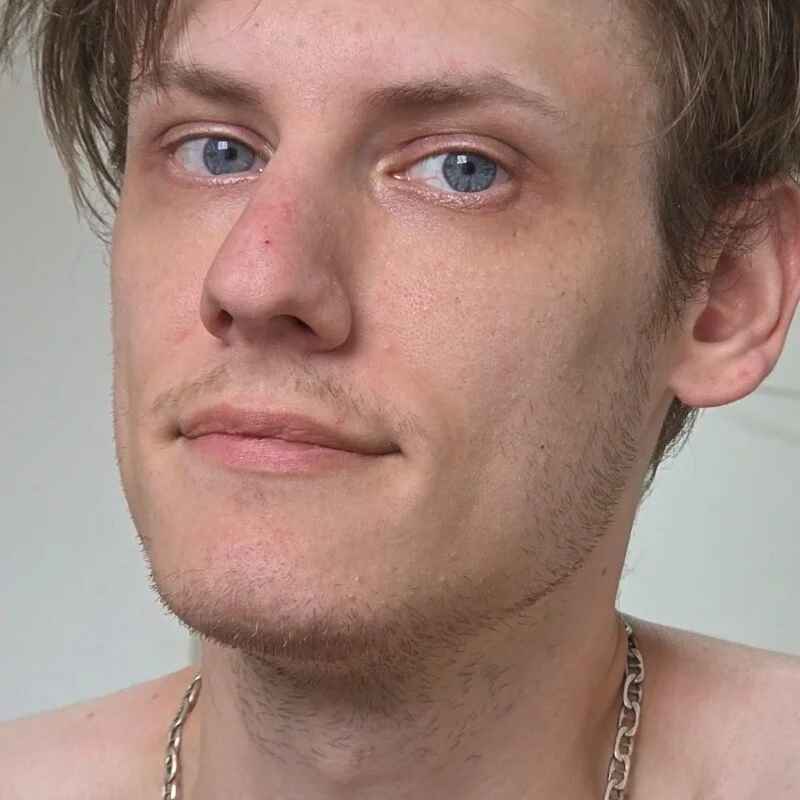 bluevibex96