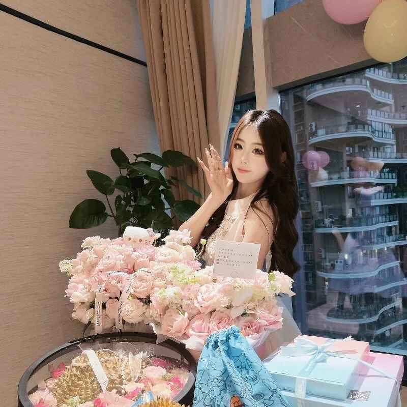 xiaoxi_01