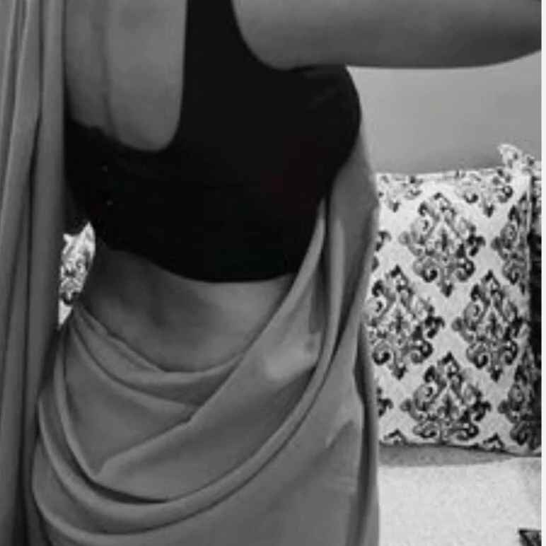 Notty_Bhabhi