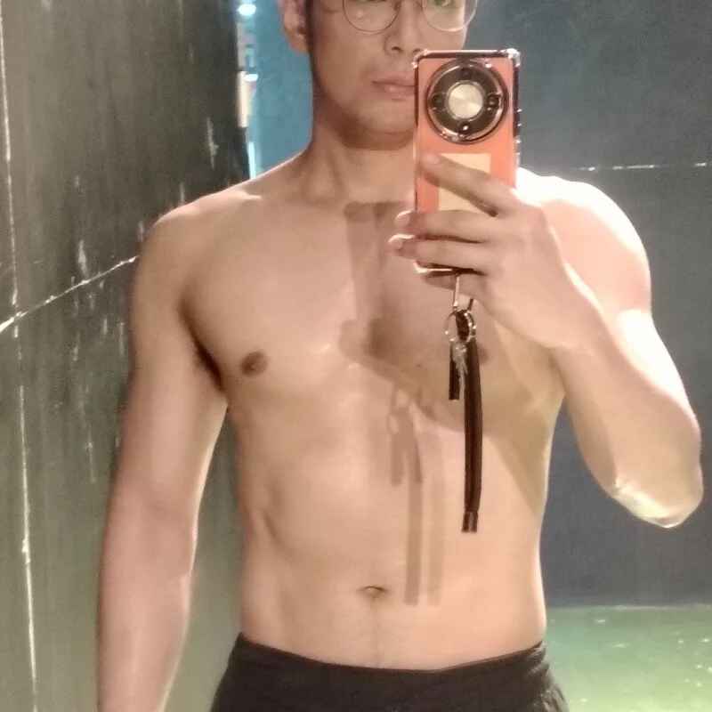 Asian_Findom