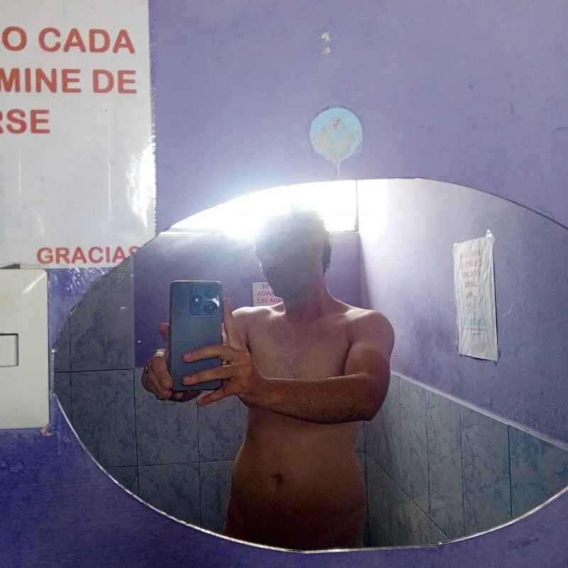 adriwoor