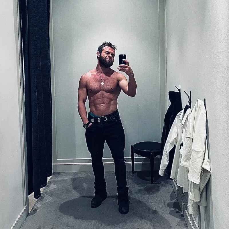 Stewart_Barnz