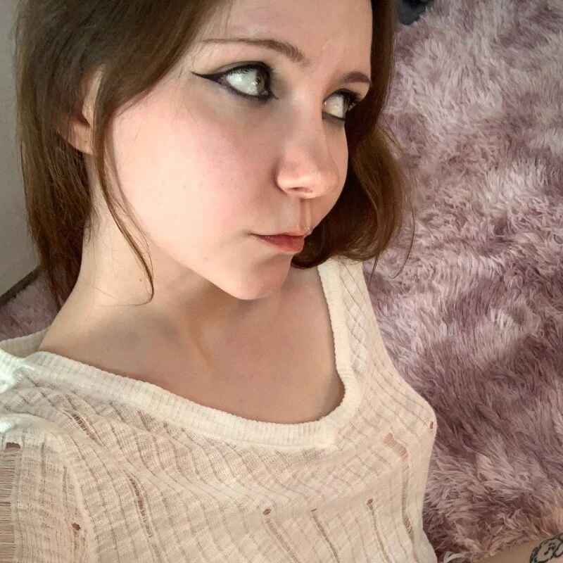 Aliicecutee