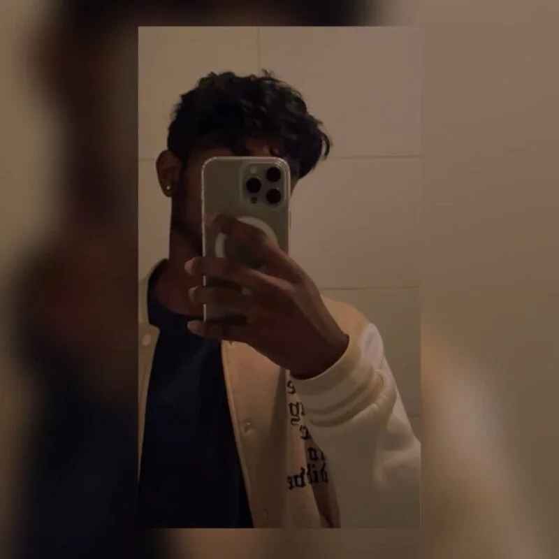 tharinduxo