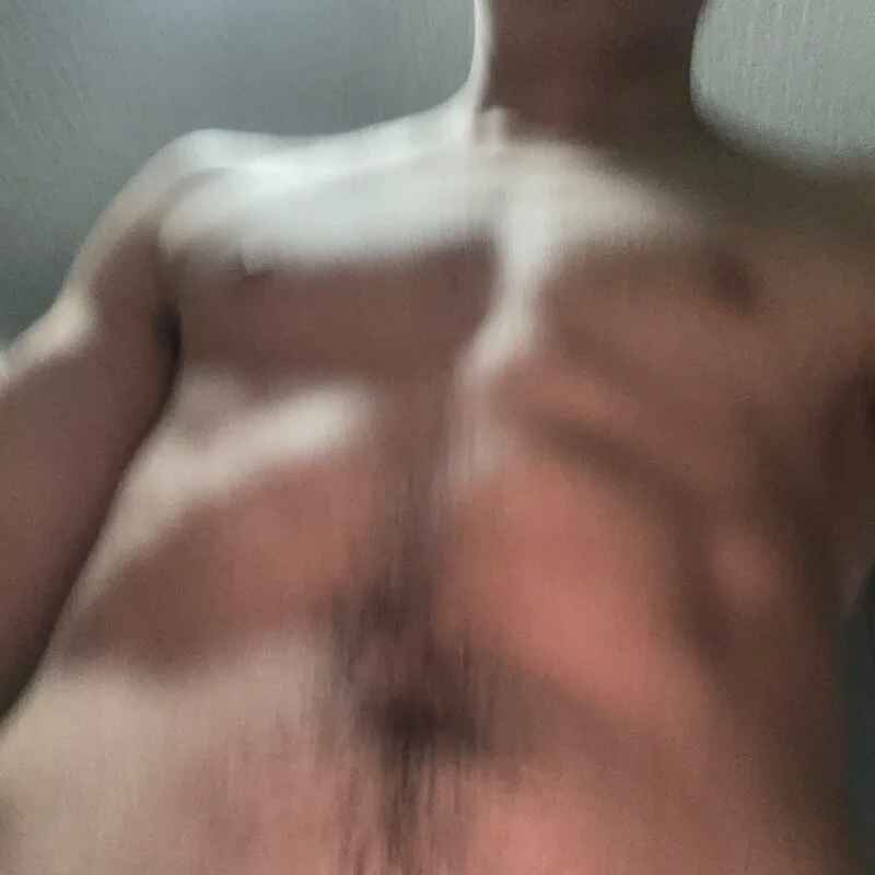 Delicious_Papi