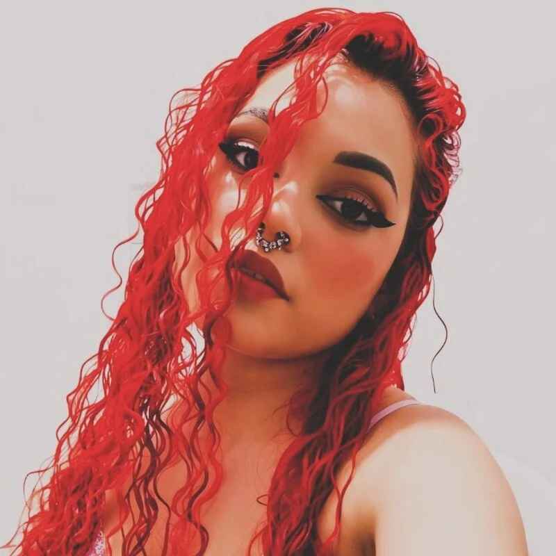 luna_veega