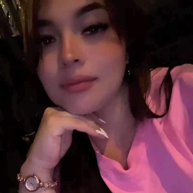 sarahreyess_11
